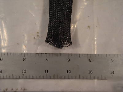 Bentley harris expando tube - 500' roll - 3/4