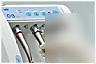 Care 3 plus handpiece maintenance system