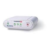 Command CS3.0 telephone line sharing system