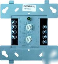 Fire-lite CRF300 relay module