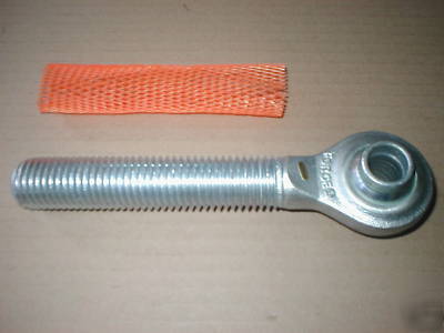 Ford, massey ferguson, john deere top link repair end