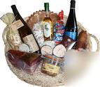 French quality products