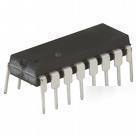 Maxim ICL7631ECPE op amps cmos high performance 10 pcs