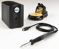 New oki sfv-CH15A