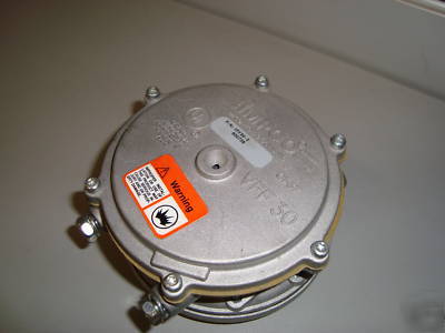 New total source converter model# VFF30-2 