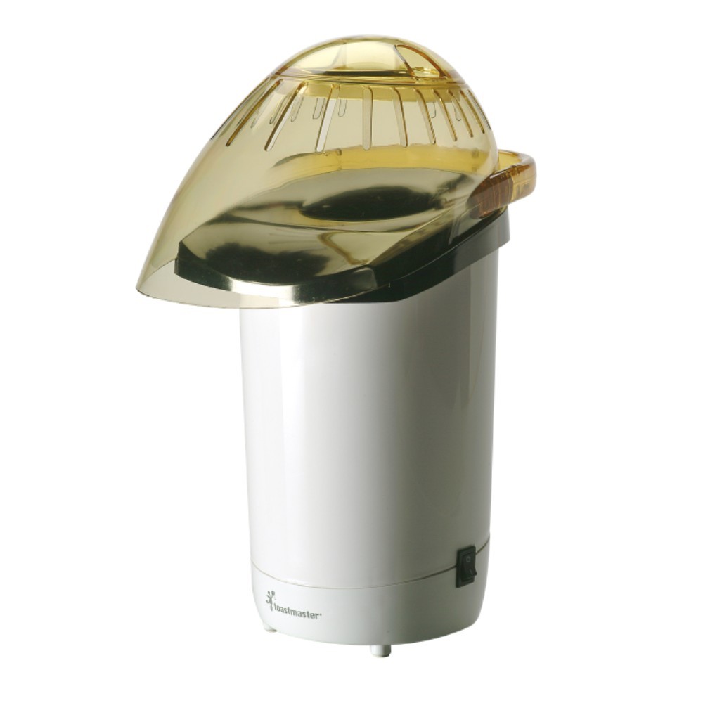 Applica 6203-toastmaster 6203 hot air popper