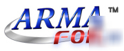 Arma foil-vb, radiant barrier insulation 48