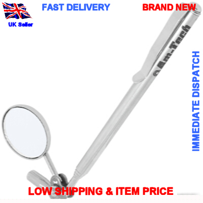 High quality 2-in-1 magnetic pick up tool lowest price