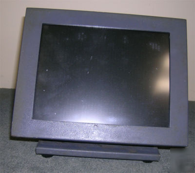 Javelin lc gray 10.1