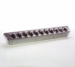 Little giant 9830 24