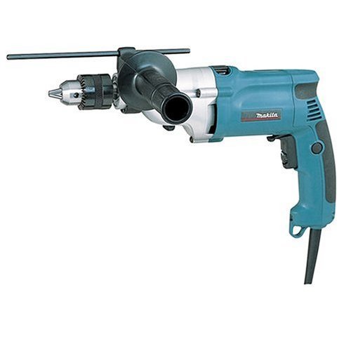 Makita HP2050F 6.6 amp 3/4