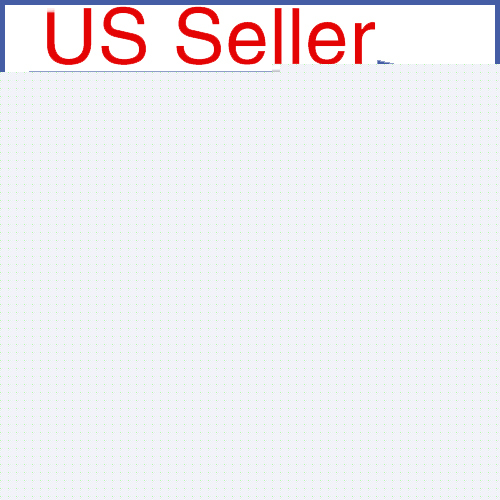 New 100 pc color cd dvd r storage bag paper sleeve 