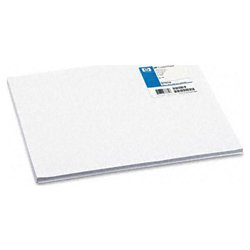 New hp coated paper Q1961A