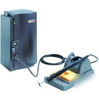 New metcal smtc-196