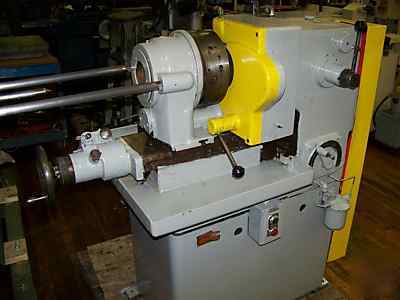 Oliver model 600 drill pointer 1/2