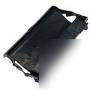 PC401 fax cartridge for brother fax 560/565/580 pc-401