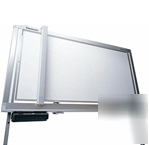 Panasonic panaboard ub-2815C UB2815 