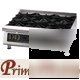 Star ultra-max 2 burner commercial gas hot plate