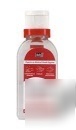 10 x 50ML cutan hand sanitising soap with pocket clips