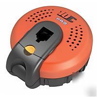  10C technology 10CAC01 universal 12V - 18V pro battery