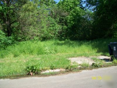 $399 total no closing cost jefferson count arkansas 
