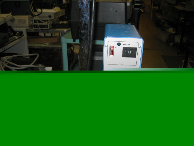 Ameda egnell resuscitation unit model msp