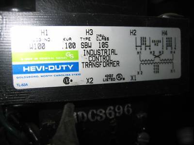 Bolt loc bolted pressure switch vl 3612 G5 3000 amp gnd