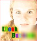 Bookstore website online business php script + bonus,B1