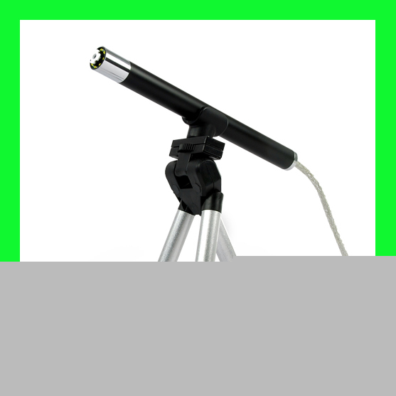 Home usb pen camera endoscope digital microscope 1.3MP