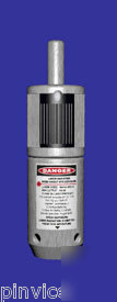 Laser edge & centre finder with 1/4 shank