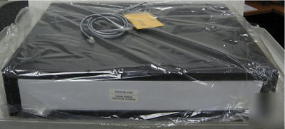 Mmf ecd-200 cash drawer - epson/pos printer interface