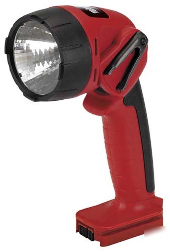 New milwaukee 18V work light 49-24-0165 
