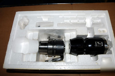 Renishaw MP10 inspection probe for cnc machining centre