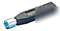 Skf cmvl intrinsically safe machine condition detector