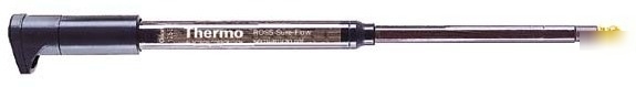 Thermo fisher scientific orion ross sure-flow