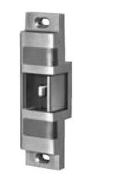 Von duprin 6111 rim exit device electric strike fse