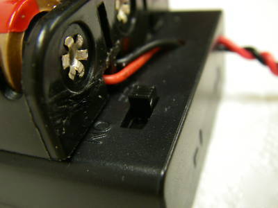 405NM blu-ray laser burning high power module disco/lab
