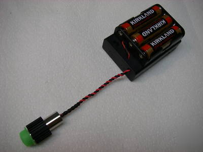 405NM blu-ray laser burning high power module disco/lab