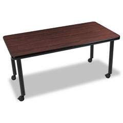 Balt inc crnr workstationcpu stand WCSTRS5512X3914X42T