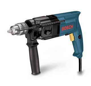 Bosch 1194AVSRK 1/2