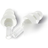 Etymotic research er-20 ear plugs - hearing protection