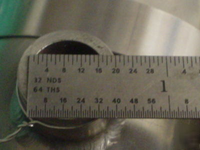 Gem sensors suresite magnetic liquid level indicator