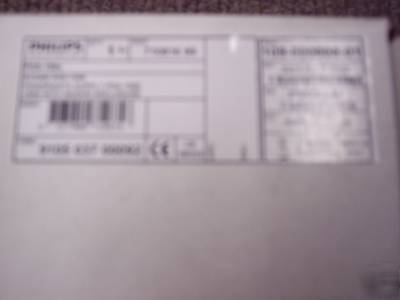 Grainger bimetal thermometer, 5