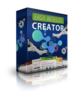 Instant money-making online business