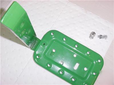 New step john deere standard models 70 620 630 720 730 