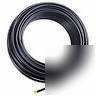 Pex-al pex pipe 1/2