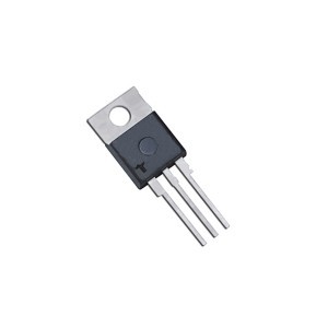 Q4008R4 sub MAC224A6 triac 400V 8A to-220 non-iso(5PC)
