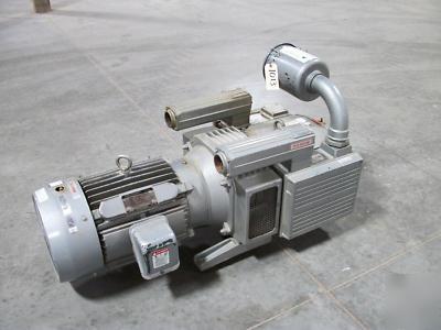 Routech record 120 cnc router used woodworking machines