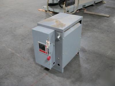 Routech record 120 cnc router used woodworking machines