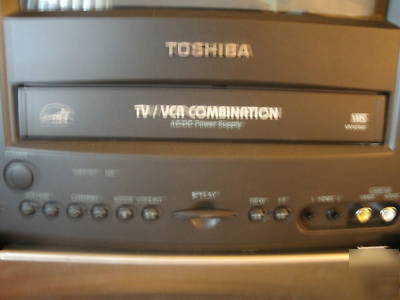 Spartan locator and color video system w/ 200 ft cable